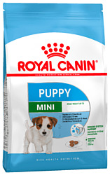 Royal Canin (0.8 кг) Mini Junior