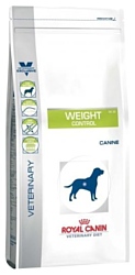 Royal Canin Weight Control DS30 (1.5 кг)