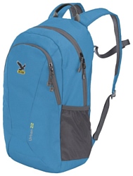 Salewa Urban 22 blue (davos)