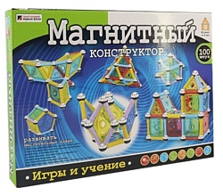 Kari Магнитный BT536039