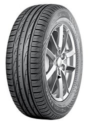 Nokian Hakka Blue 2 SUV 215/65 R17 103H