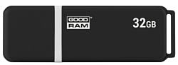 GoodRAM UMO2 32GB