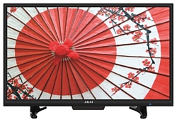 <b>Телевизор</b> жк <b>Akai LEA</b>-<b>24Z74P</b>