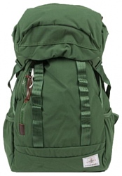 COVERNAT Rucksack 18 green