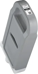 Картридж Аналог Canon PFI-710MBK Картридж Аналог Canon PFI-710MBK