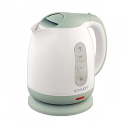 Scarlett SC-EK18P55 Scarlett SC-EK18P55