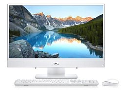 Dell Inspiron 22 (3277-7505)