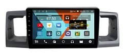 Parafar Toyota Universal Android 8.1.0 (PF071KHD)