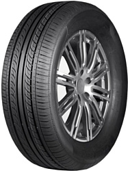 DoubleStar DH05 195/65 R15 91H