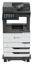 Lexmark MX822ade