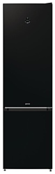 Gorenje NRK621SYB4