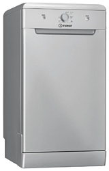 Indesit DSFE 1B10 S