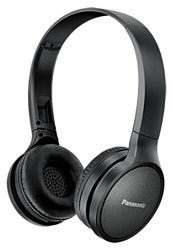 Panasonic RP-HF410