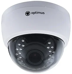 Cctv-камера Optimus AHD-H022.1(2.8-12)_V.2