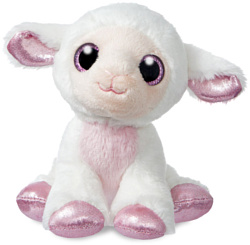 Aurora ST Lily Lamb 60946