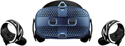 HTC Vive Cosmos