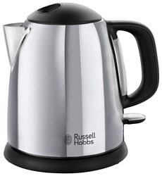 Электрочайник Russell Hobbs 24990