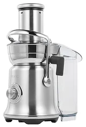 Соковыжималка BORK S703 Соковыжималка BORK S703