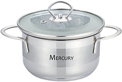 Mercury MC-6051