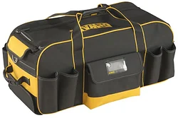 Сумка для инструментов DeWalt Duffle Bag с колесами DWST1-79210