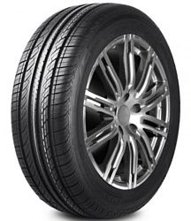 Crossleader DH01 195/50 R15 82V