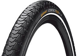 Continental Contact Plus 42-584 27.5"-1.5" 0101221