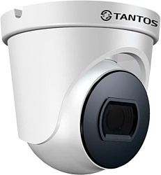 Tantos TSc-Ve2HDf (2.8)