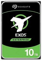 Жесткий диск Seagate ST10000NM002G