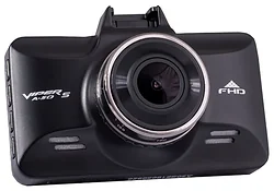 Видеорегистратор VIPER A-50S