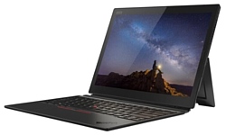 Lenovo ThinkPad X1 Tablet (Gen 3) i7 16Gb 512Gb