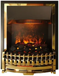 Электрокамин Dimplex Atherton ATH20-INT