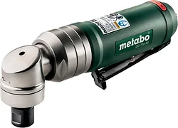 Шлифмашина Metabo DG 700-90 (601592000)