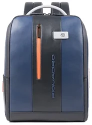 Рюкзак для ноутбука PIQUADRO Urban CA4818UB00
