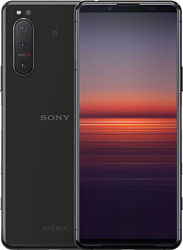 Смартфон Sony Xperia 5 II Dual SIM 8/256GB