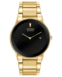 Citizen AU1062-56E