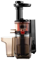 Шнековая соковыжималка ARESA AR-2504