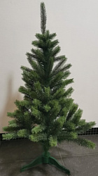 Christmas Tree Grand 0.8 м