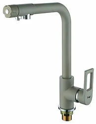 Смеситель Frap H72 F4372-20