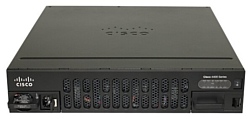 Cisco ISR4451-X/K9