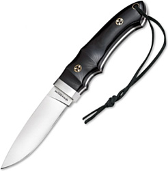 Boker Trail BK02SC099