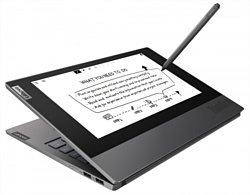 Lenovo ThinkBook Plus IML (20TG001WPB)