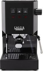 Gaggia New Classic RI9480/14