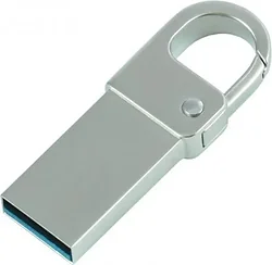 USB Flash Drive GoodRAM UCA3 32GB