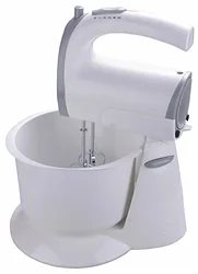 Миксер Maestro MR-555 Миксер Maestro MR-555