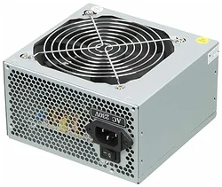 Блок питания HIPRO HPP-600W