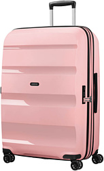 American Tourister Bon Air DLX Rose 75 см