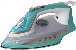 Утюг Lucznik AST 112