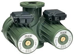Насос DAB DPH 60/280.50 T Насос DAB DPH 60/280.50 T