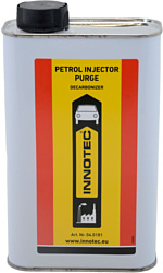 Innotec Petrol Injector Purge 1000ml 04.0181.9999