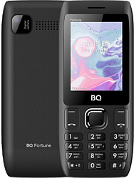 BQ BQ-2450 Fortune